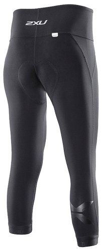 Велолосины 2XU