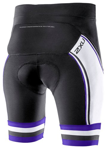 Велошорты 2XU