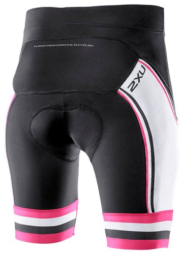 Велошорты 2XU