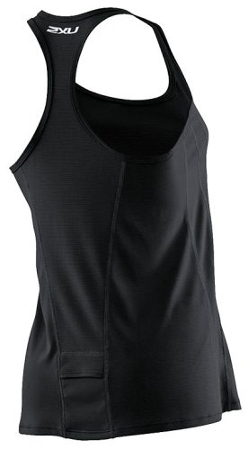 Майка для бега 2XU