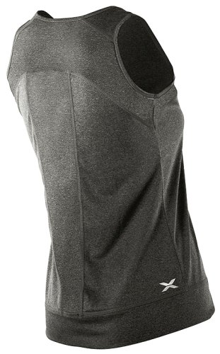 Майка для бега 2XU