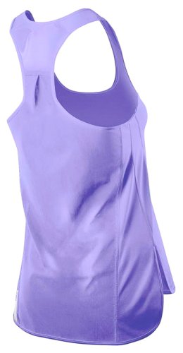 Майка для бега 2XU