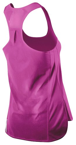 Майка для бега 2XU