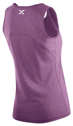 Майка для бега 2XU