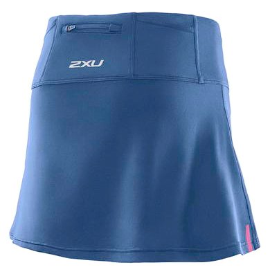 Юбка-шорты для бега 2XU Movement