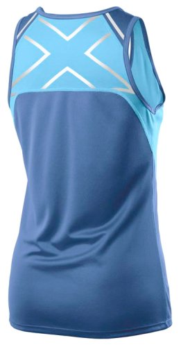 Майка для бега 2XU