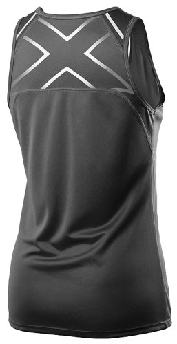 Майка для бега 2XU
