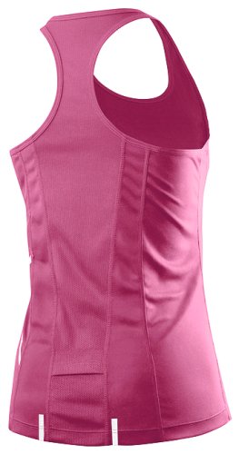Майка для бега 2XU
