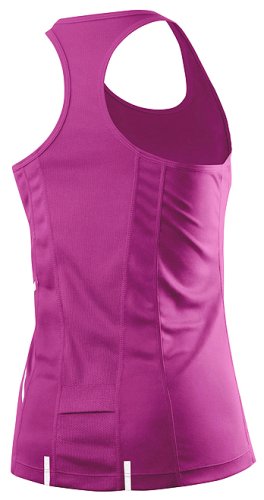 Майка для бега 2XU