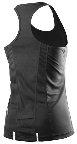 Майка для бега 2XU