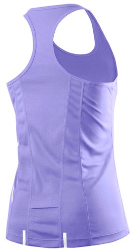 Майка для бега 2XU