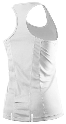 Майка для бега 2XU