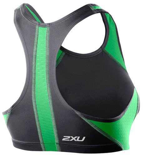 Топ для триатлона 2XU