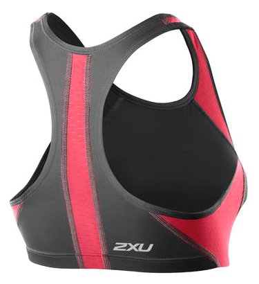 Топ для триатлона 2XU