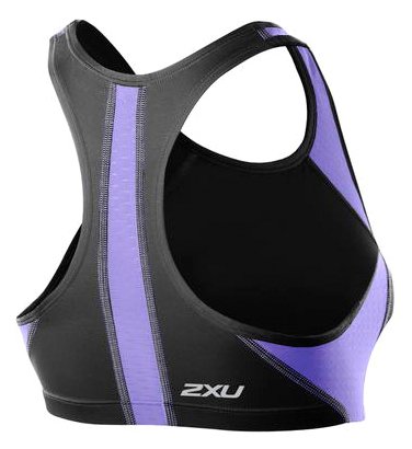 Топ для триатлона 2XU