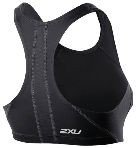 Топ для триатлона 2XU