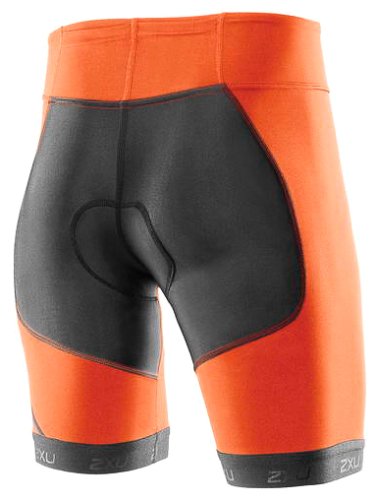 Шорти для тріатлону 2XU Perform Compression