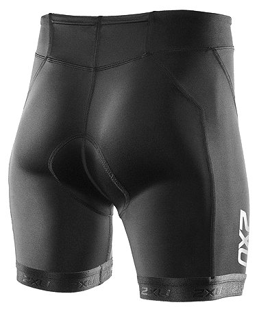 Шорти для тріатлону 2XU Active