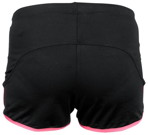 Шорты Hi-Tec LADY NINA BLACK