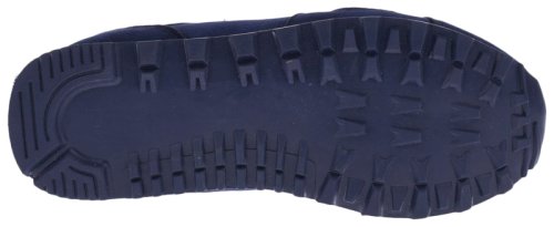 Кроссовки Hi-Tec ORABI JR NAVY