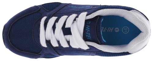 Кроссовки Hi-Tec ORABI JR NAVY