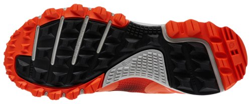 Кроссовки для бега Reebok ALL TERRAIN EXTREME GTX
