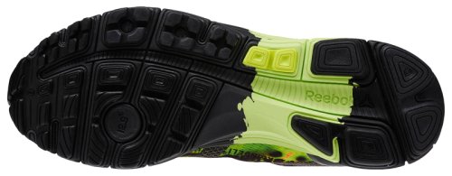 Кроссовки для бега Reebok REEBOK ONE CUSHION 3.0RCF