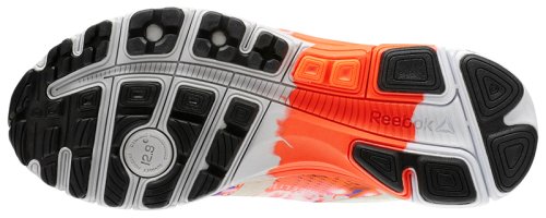 Кроссовки для бега Reebok REEBOK ONE CUSHION 3.0RCF