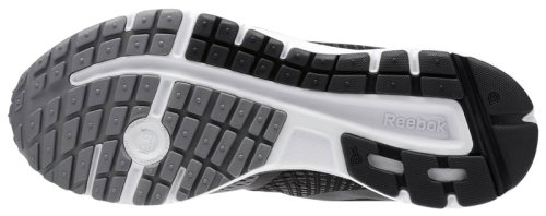 Кроссовки для бега Reebok REEBOK ONE DISTANCE