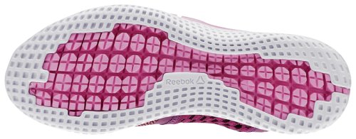 Кроссовки для бега Reebok REEBOK ZPRINT RUN