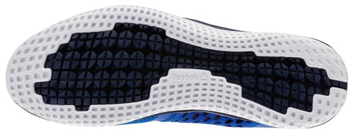 Кроссовки для бега Reebok REEBOK ZPRINT RUN