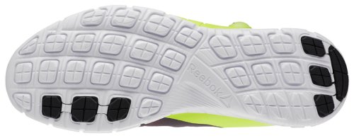 Кроссовки для бега Reebok REEBOK ZPUMP FUSION 2.0
