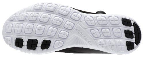 Кроссовки для бега Reebok REEBOK ZPUMP FUSION 2.0