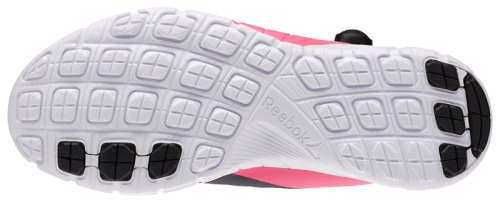 Кроссовки для бега Reebok ZPUMP FUSION 2.0