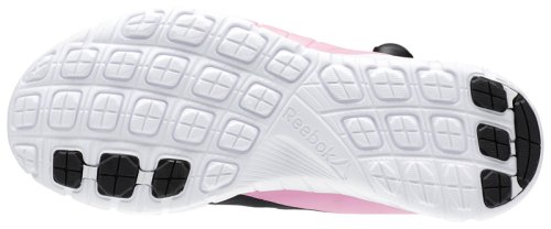 Кроссовки для бега Reebok REEBOK ZPUMP FUSION 2.0