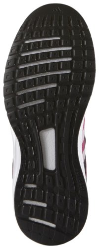 Кроссовки для бега Adidas galaxy 2 w