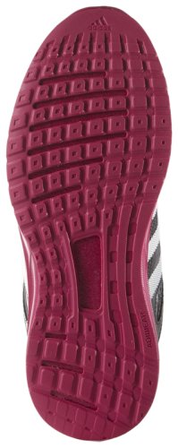 Кроссовки для бега Adidas galaxy 2 w
