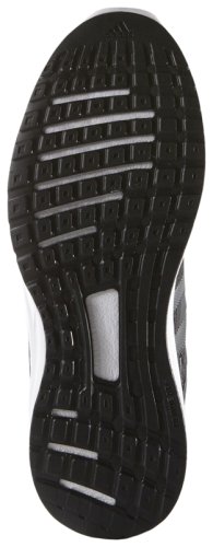 Кроссовки для бега Adidas galaxy 2 m