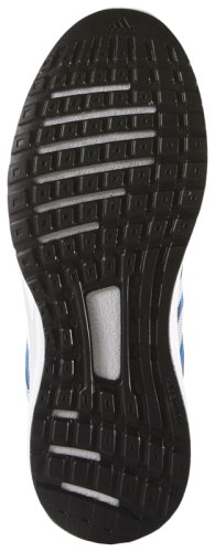 Кроссовки для бега Adidas galaxy 2 m