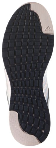 Кроссовки для бега Adidas durama w