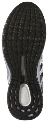 Кроссовки для бега Adidas questar tf m