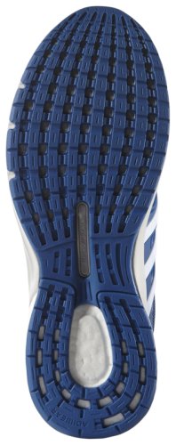 Кроссовки для бега Adidas questar tf m