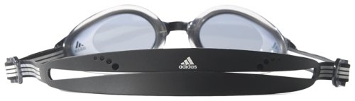 Очки для плавания Adidas AQUASTORM 1PC
