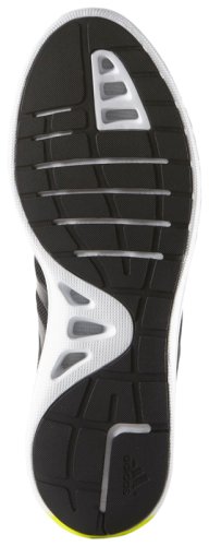 Кроссовки для бега Adidas cc fresh 2 m