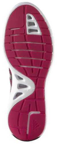 Кроссовки для бега Adidas cc fresh 2 w