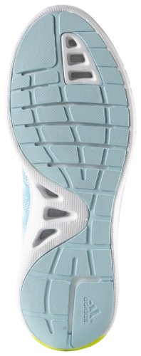 Кроссовки для бега Adidas cc fresh 2 w