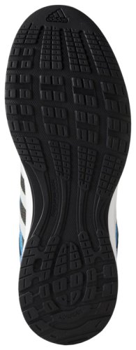 Кроссовки для бега Adidas galaxy 2 m