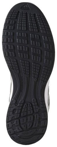 Кроссовки для бега Adidas galaxy 2 m