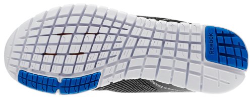 Кроссовки для бега Reebok REEBOK ZQUICK LITE