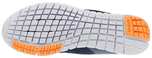 Кроссовки для бега Reebok REEBOK ZQUICK LITE